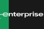 ENTERPRISE