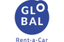 GLOBAL RENT A CAR